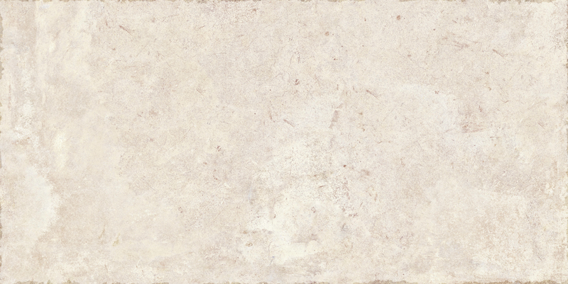 Argilla White Natural