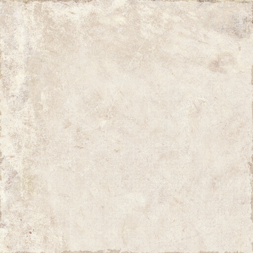 Argilla White Natural