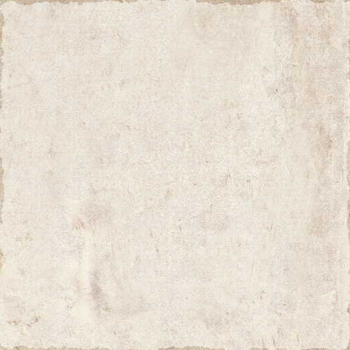 Argilla White Nonslip