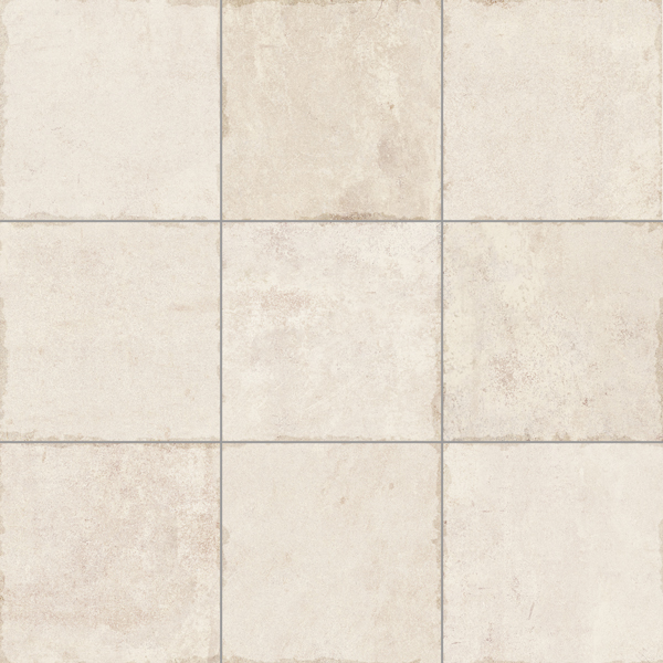 Argilla White Pre-Scored-20
