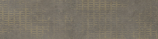 Aria Black Decor