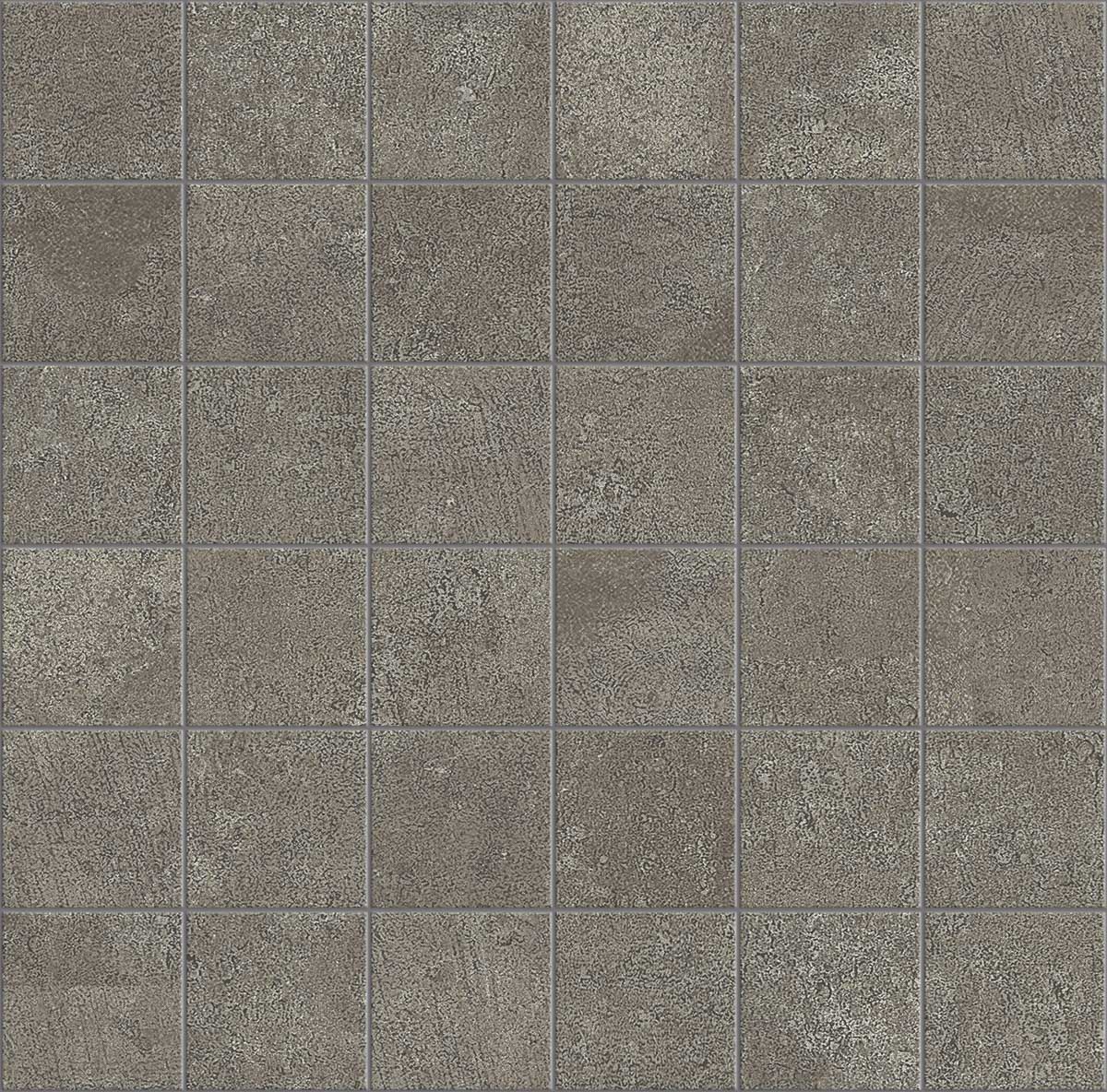 Aria Black Nat Mos 30X30