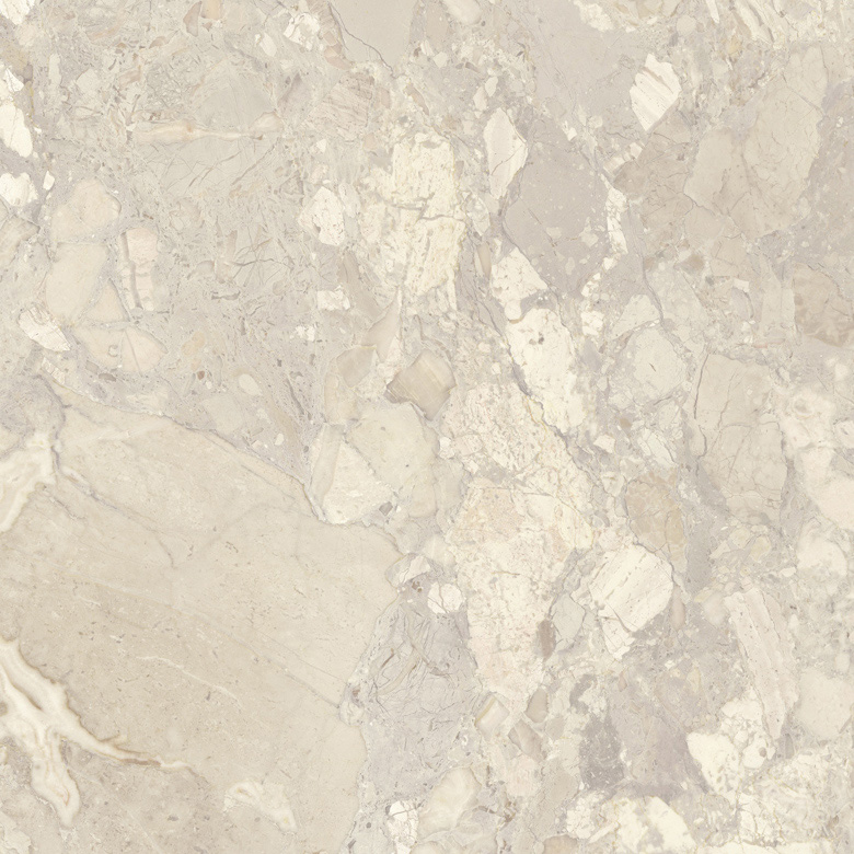 Ashen Beige Natural
