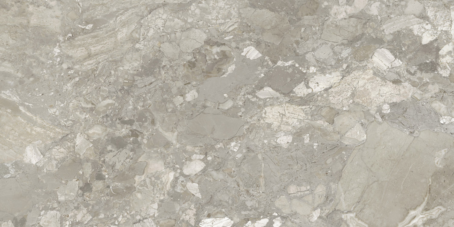 Ashen Grey Natural