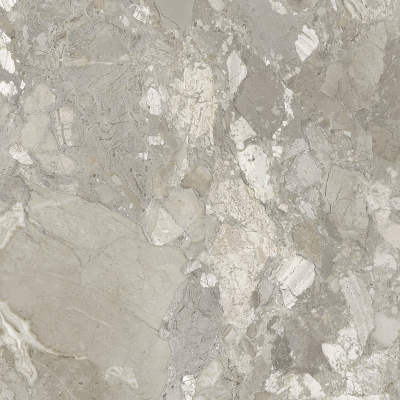 Ashen Grey Natural