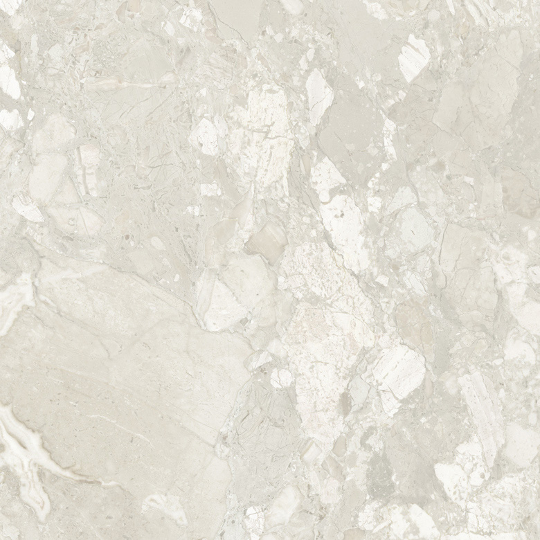 Ashen Ivory Natural