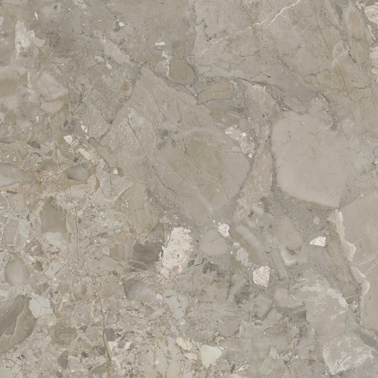 Керамогранит Tile Ashen Taupe Natural 60×60 см - коллекция Ashen, Apavisa