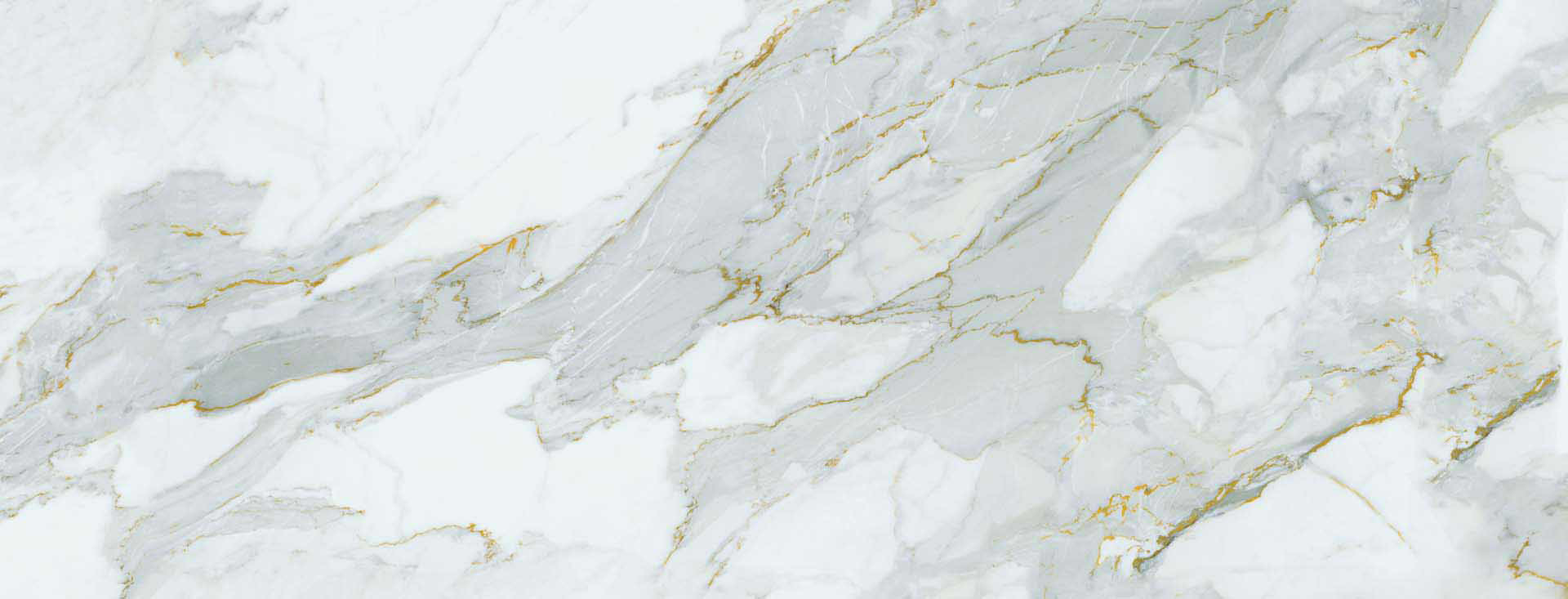 Calacatta Gold Natural