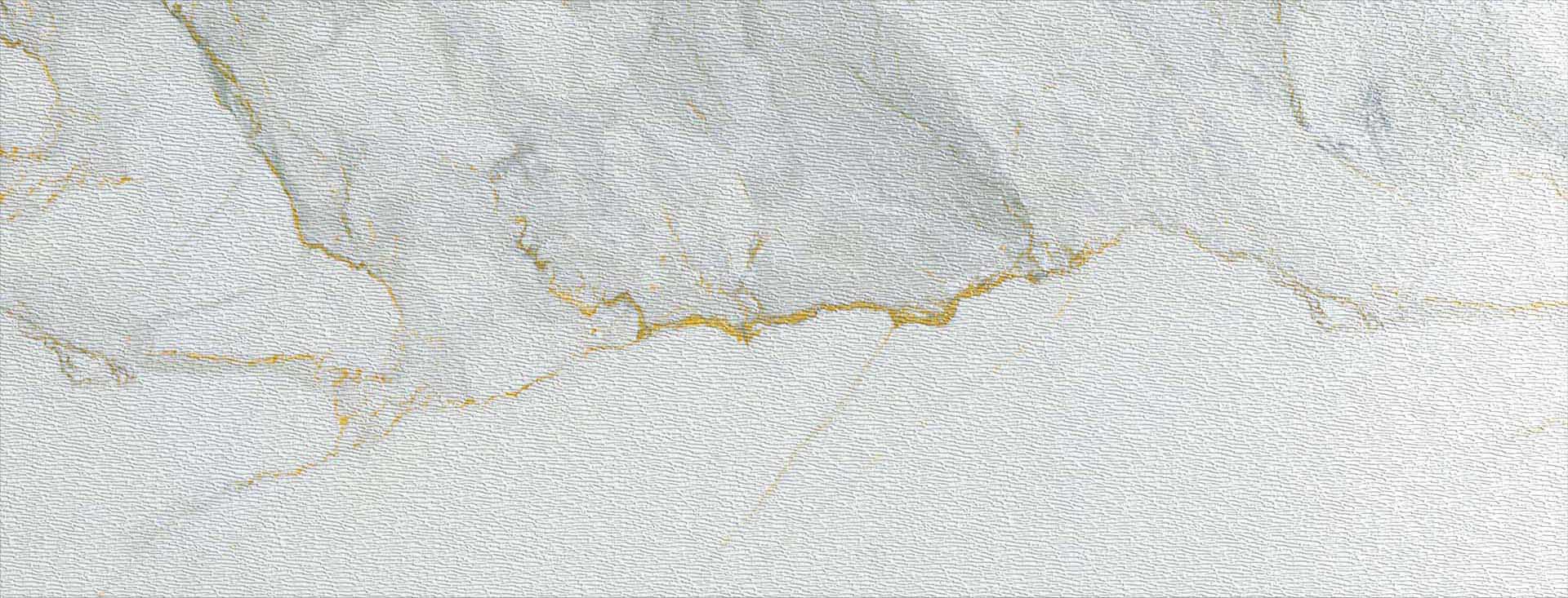 Calacatta Gold Scarpaletto