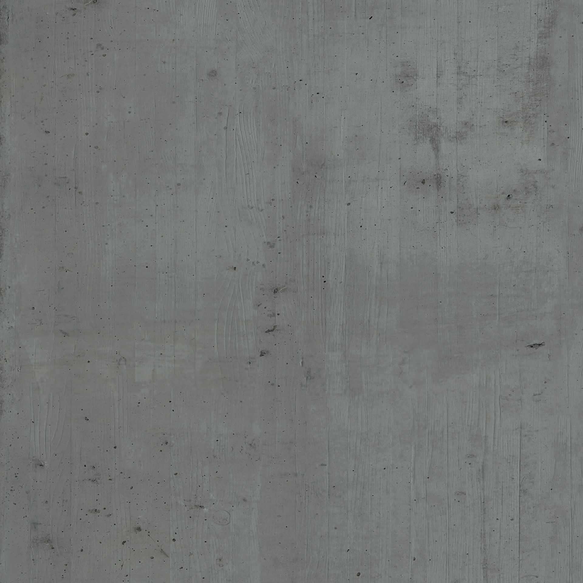 Cassero Anthracite Natural