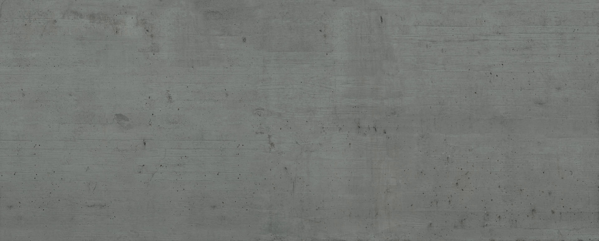 Cassero Anthracite Natural
