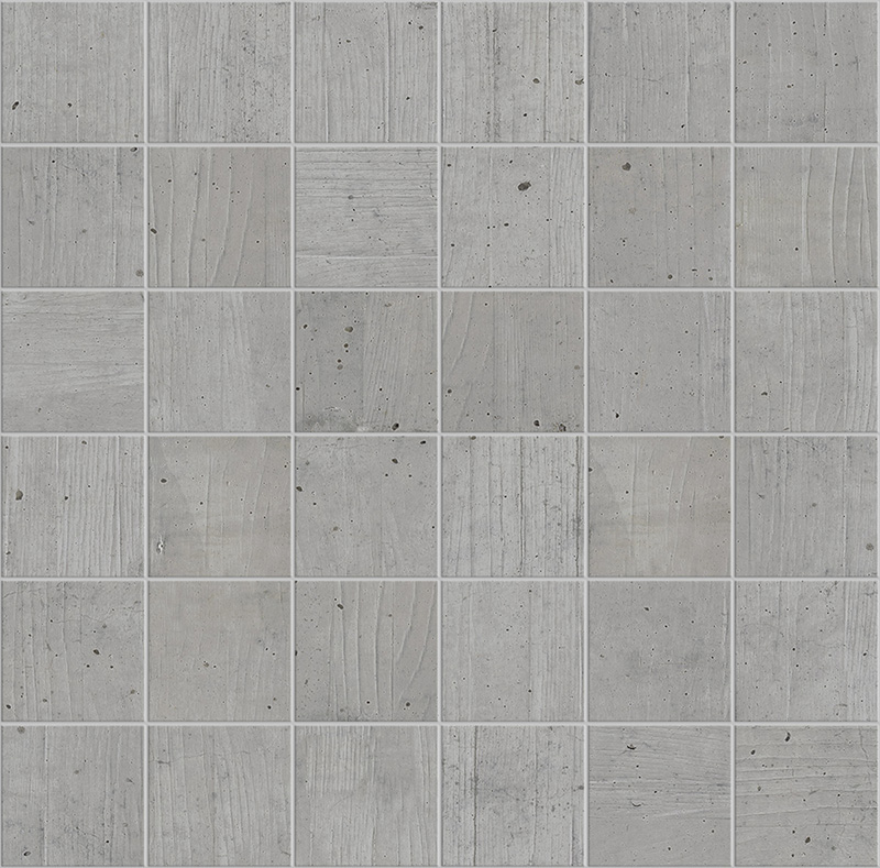 Cassero Grey Nat Mos 30X30 30×30 см - коллекция Cassero, Apavisa