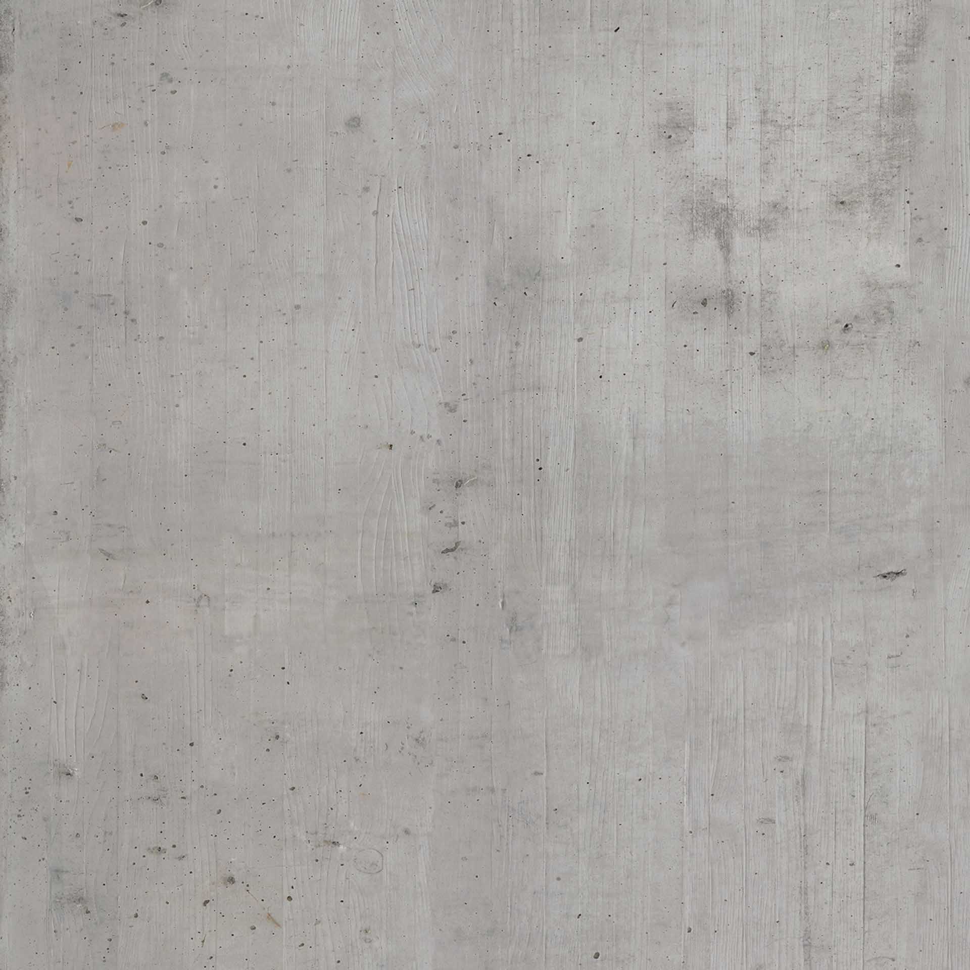 Cassero Grey Natural