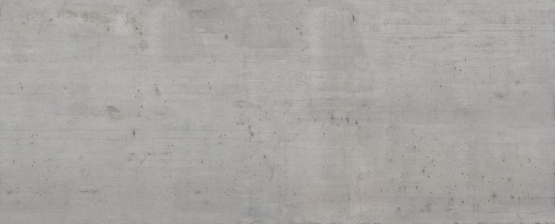 Cassero Grey Natural