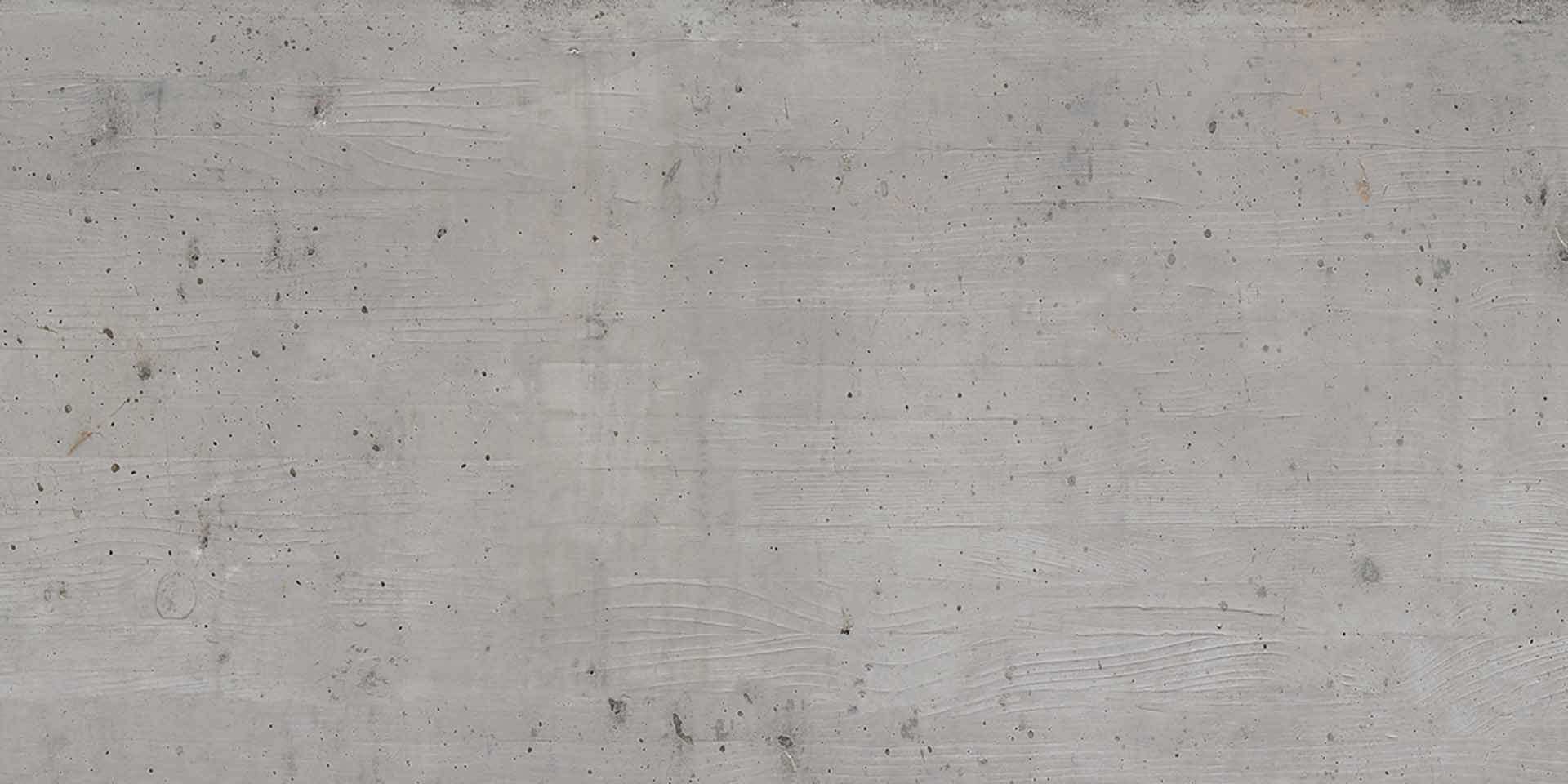 Cassero Grey Natural