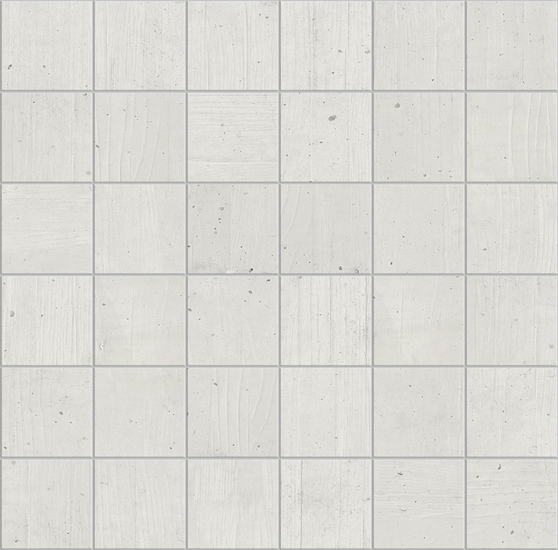 Cassero White Nat Mos 30X30 30×30 см - коллекция Cassero, Apavisa