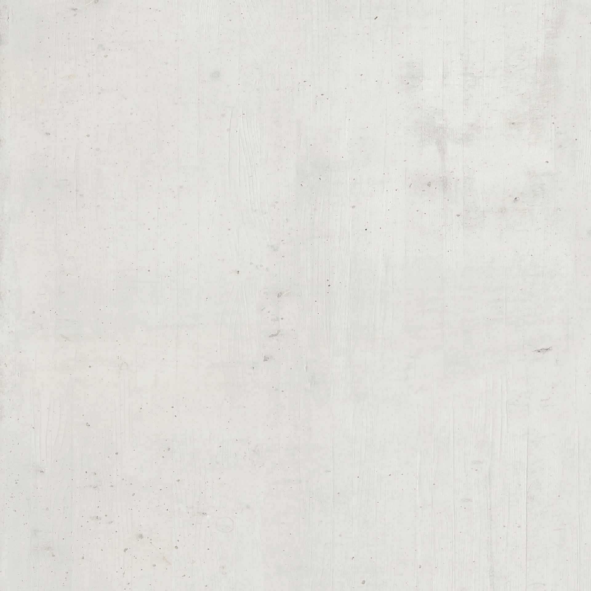 Cassero White Natural
