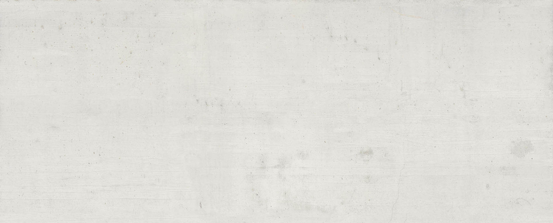 Cassero White Natural