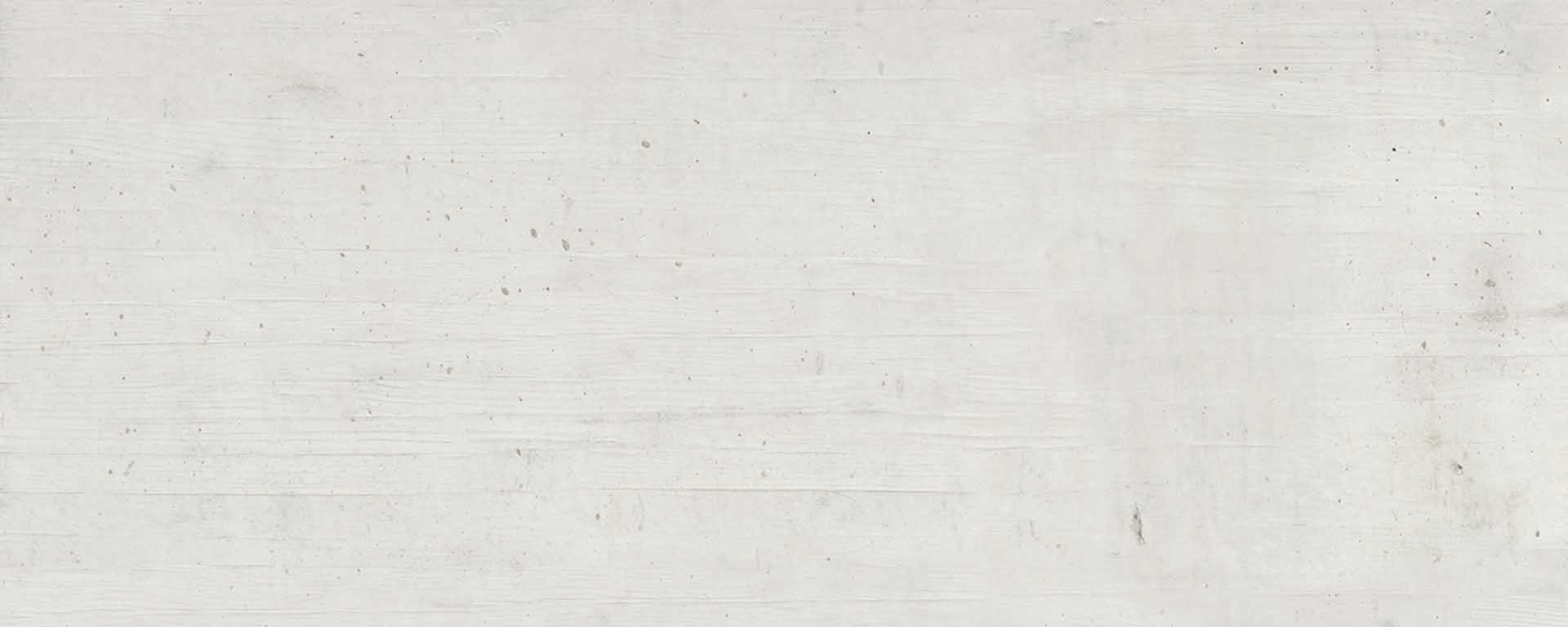 Cassero White Natural