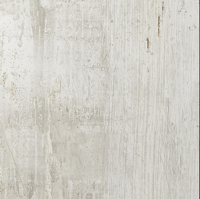 Cast Iron White Natural