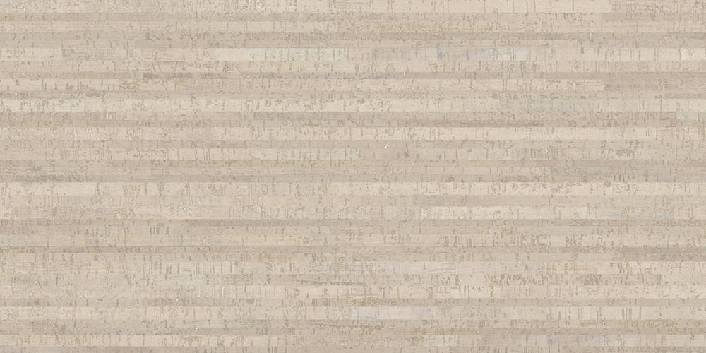 Cork Beige Natural