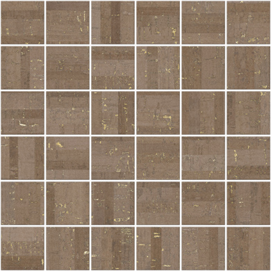 Cork Cherry Nat Mos 30X30 30×30 см - коллекция Cork, Apavisa