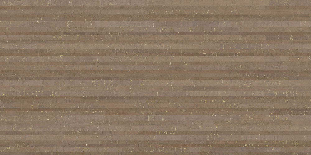 Cork Cherry Natural