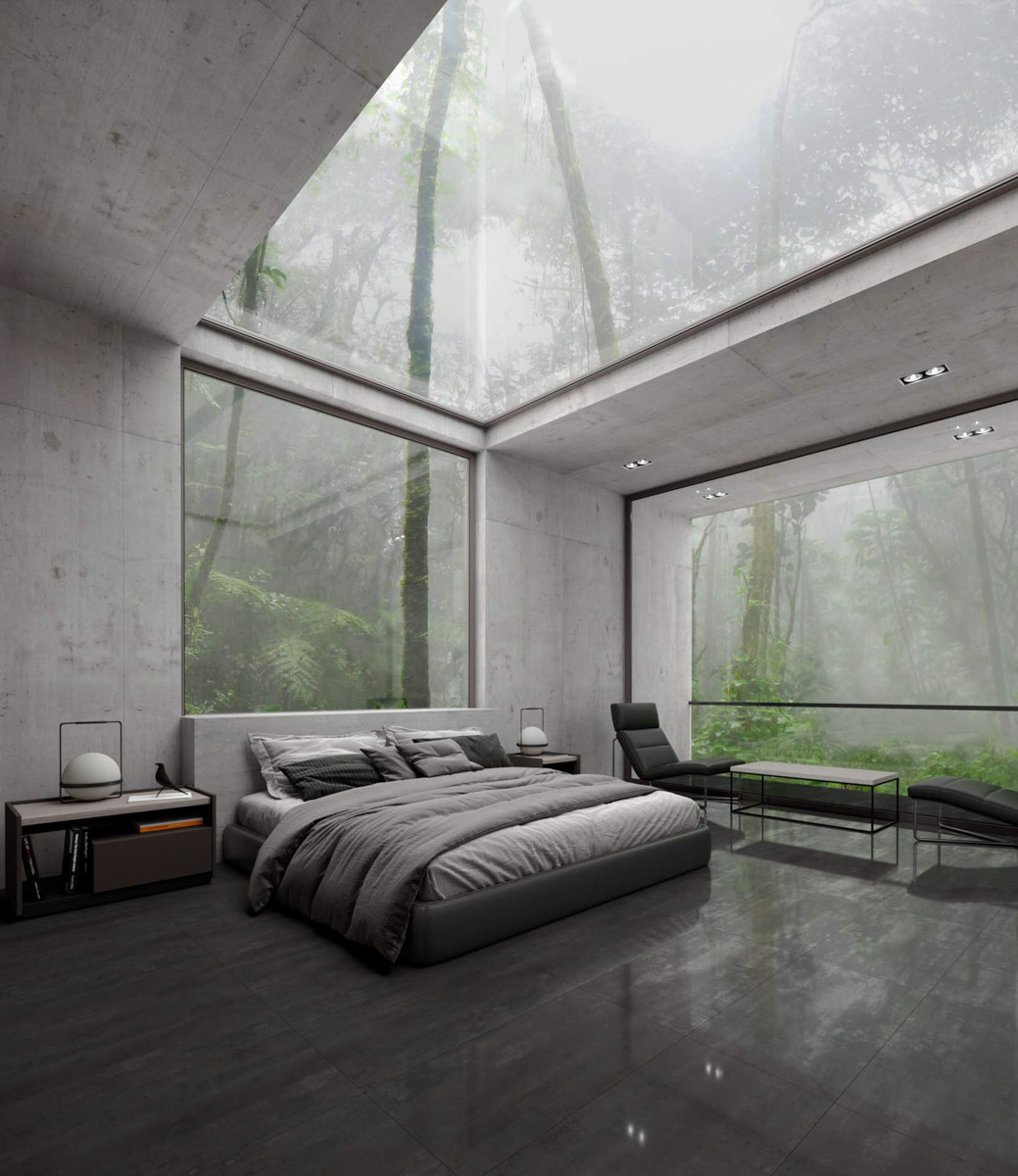 Corten