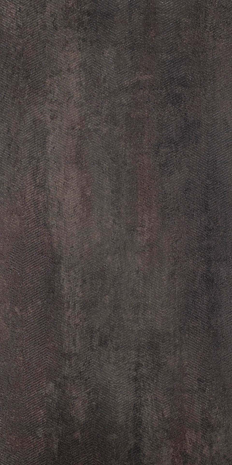 Corten Titanium Rescato