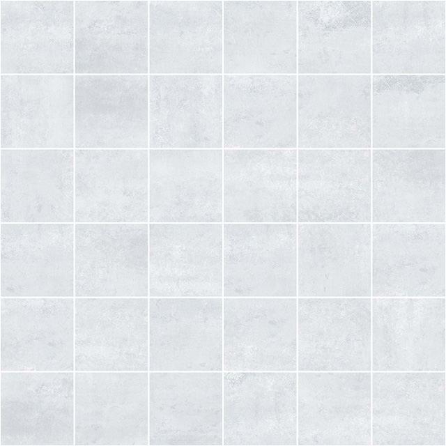 Corten White Nat Mos 30X30 30×30 см - коллекция Corten, Apavisa