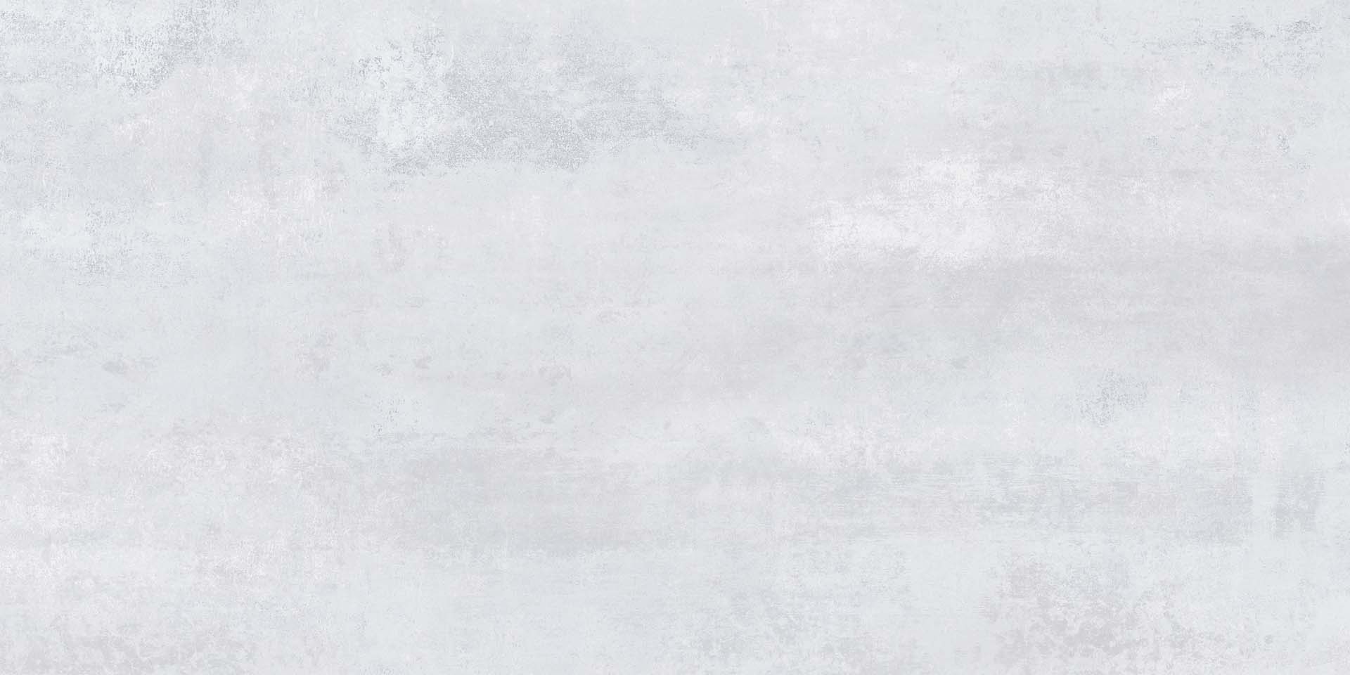 Corten White Natural