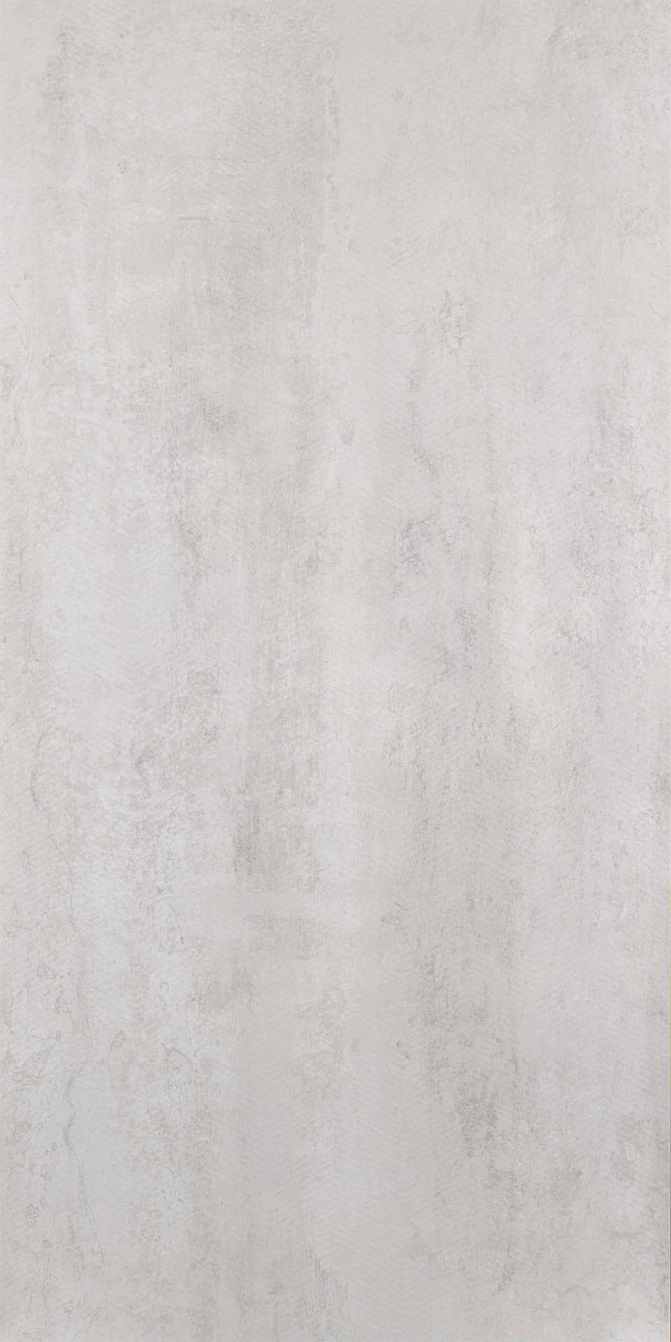Corten White Rescato