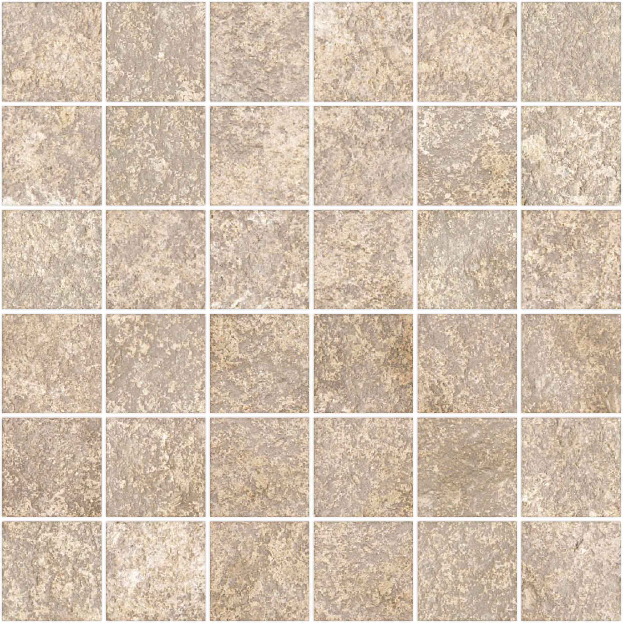 Covadonga Beige Nat Mos 30X30 30×30 см - коллекция Covadonga, Apavisa