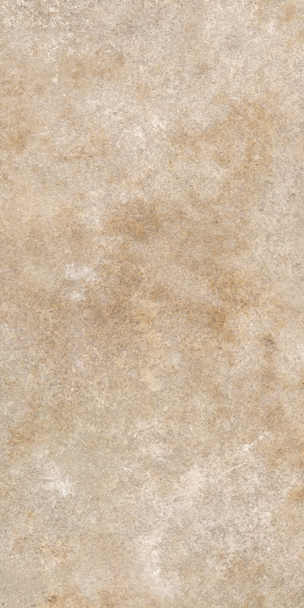 Covadonga Beige Natural