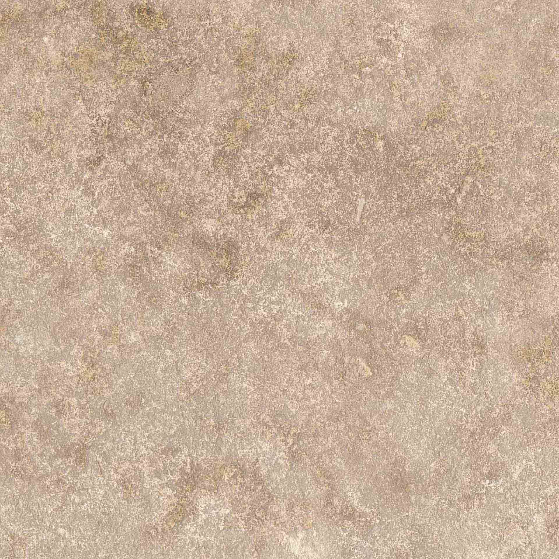 Covadonga Beige Natural