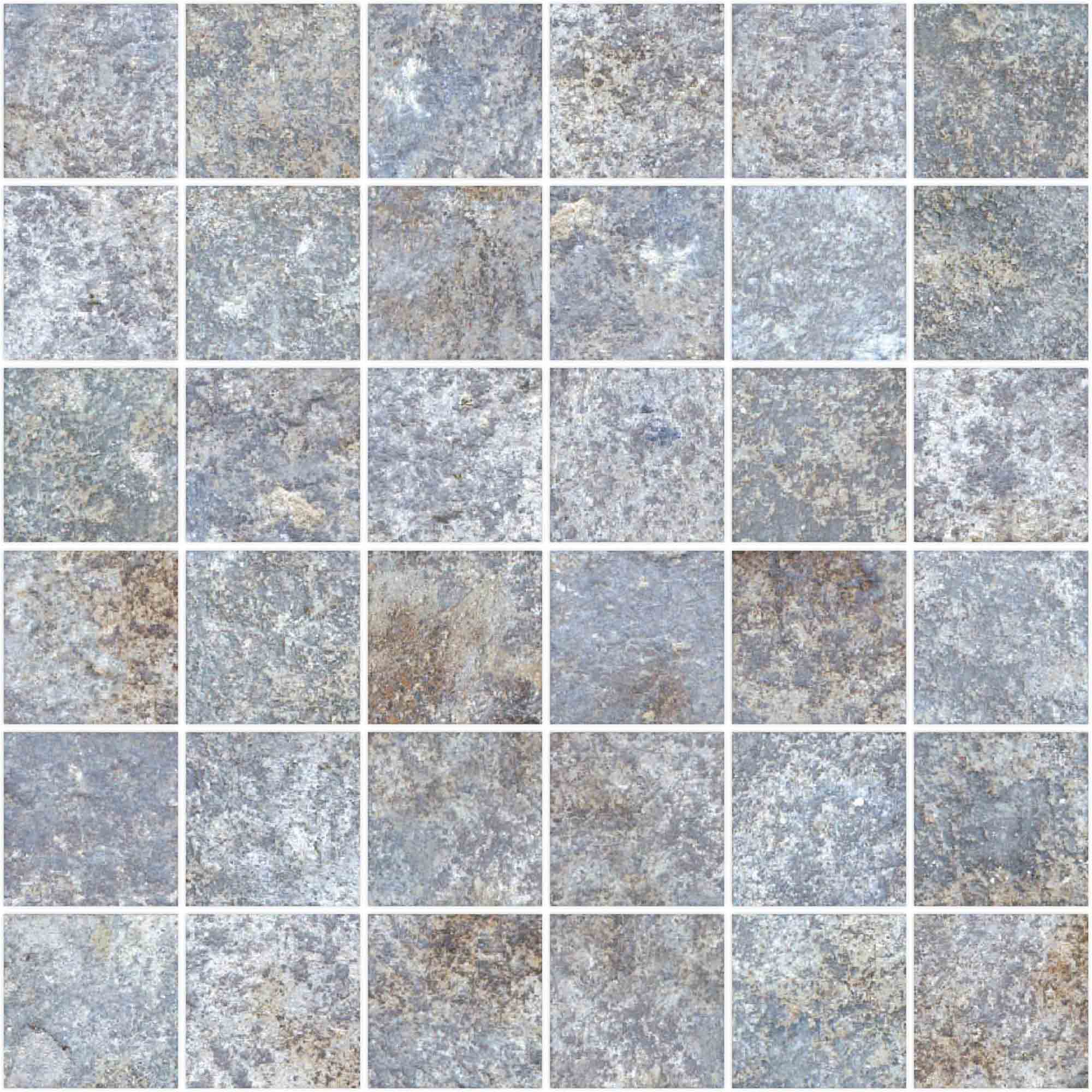Covadonga Blue Nat Mos 30X30 30×30 см - коллекция Covadonga, Apavisa