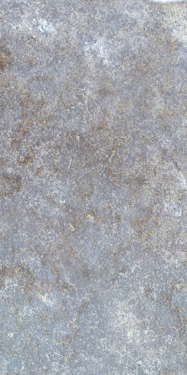 Covadonga Blue Natural