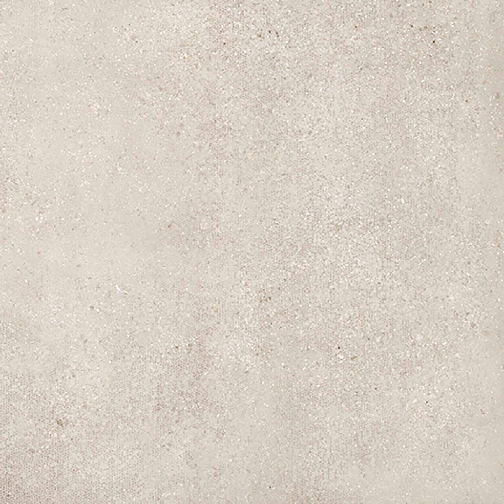 Electa Beige Natural