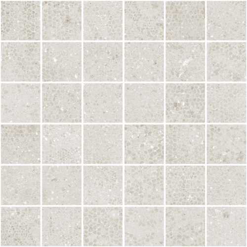 Electa Ivory Nat Mos 30X30 30×30 см - коллекция Electa, Apavisa