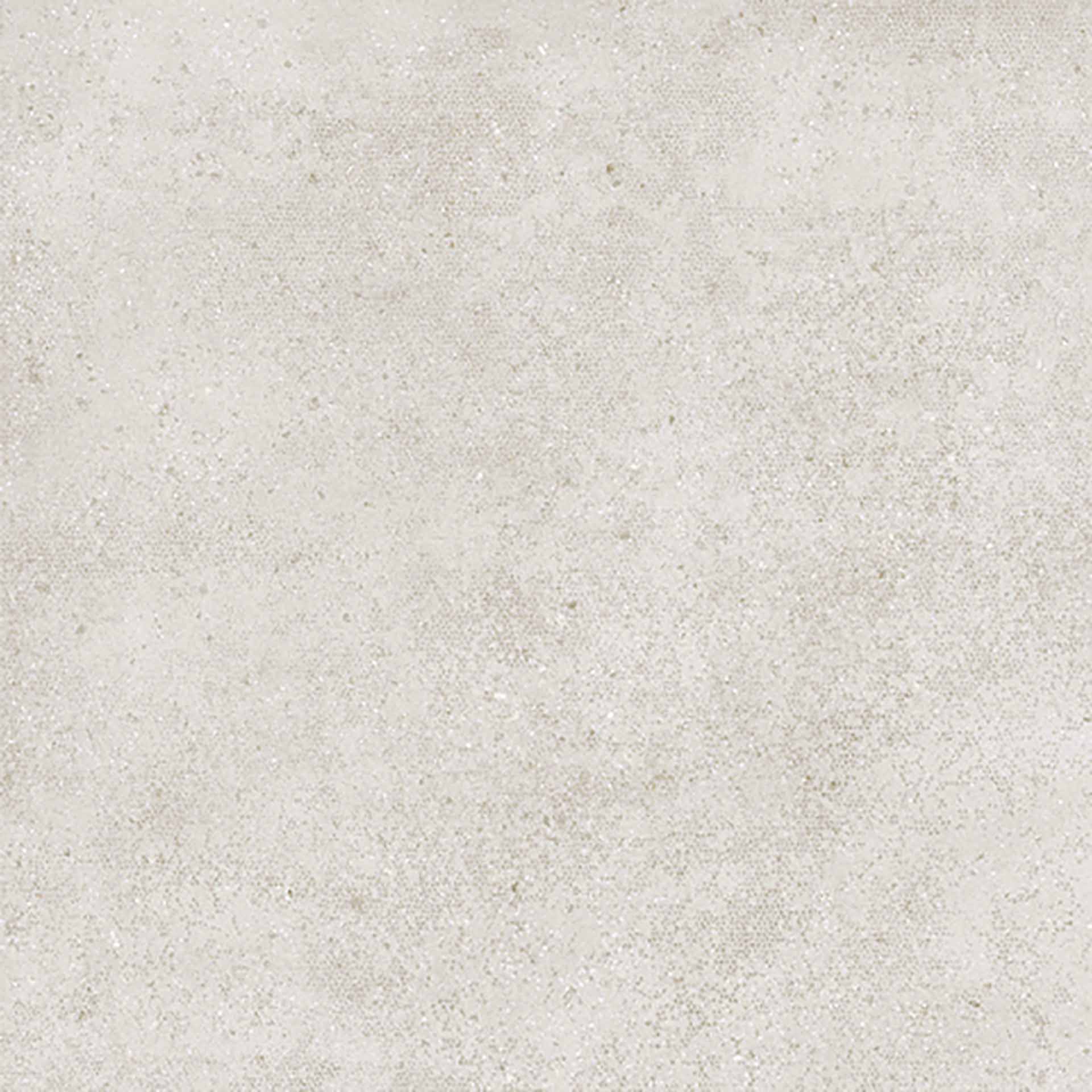 Electa Ivory Natural