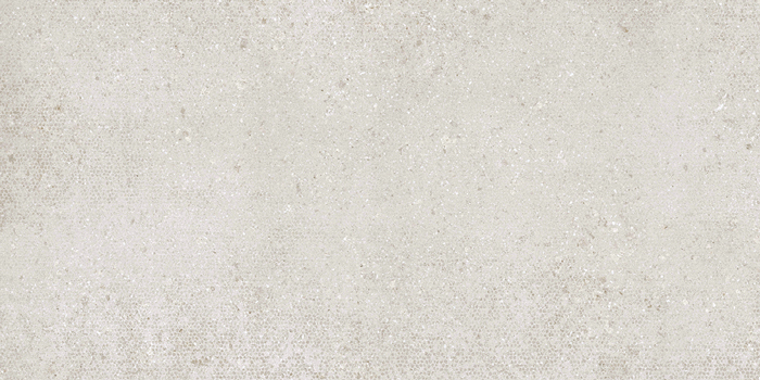 Electa Ivory Natural