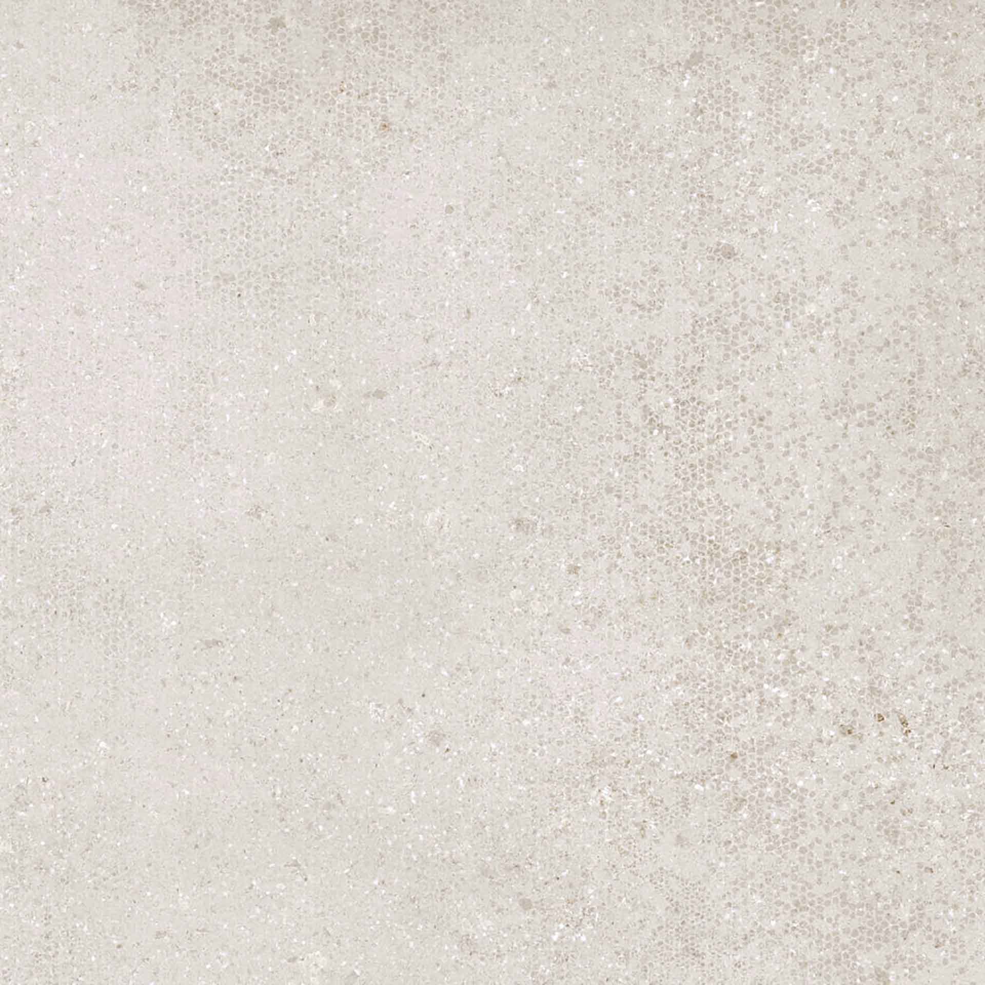 Electa Ivory Natural