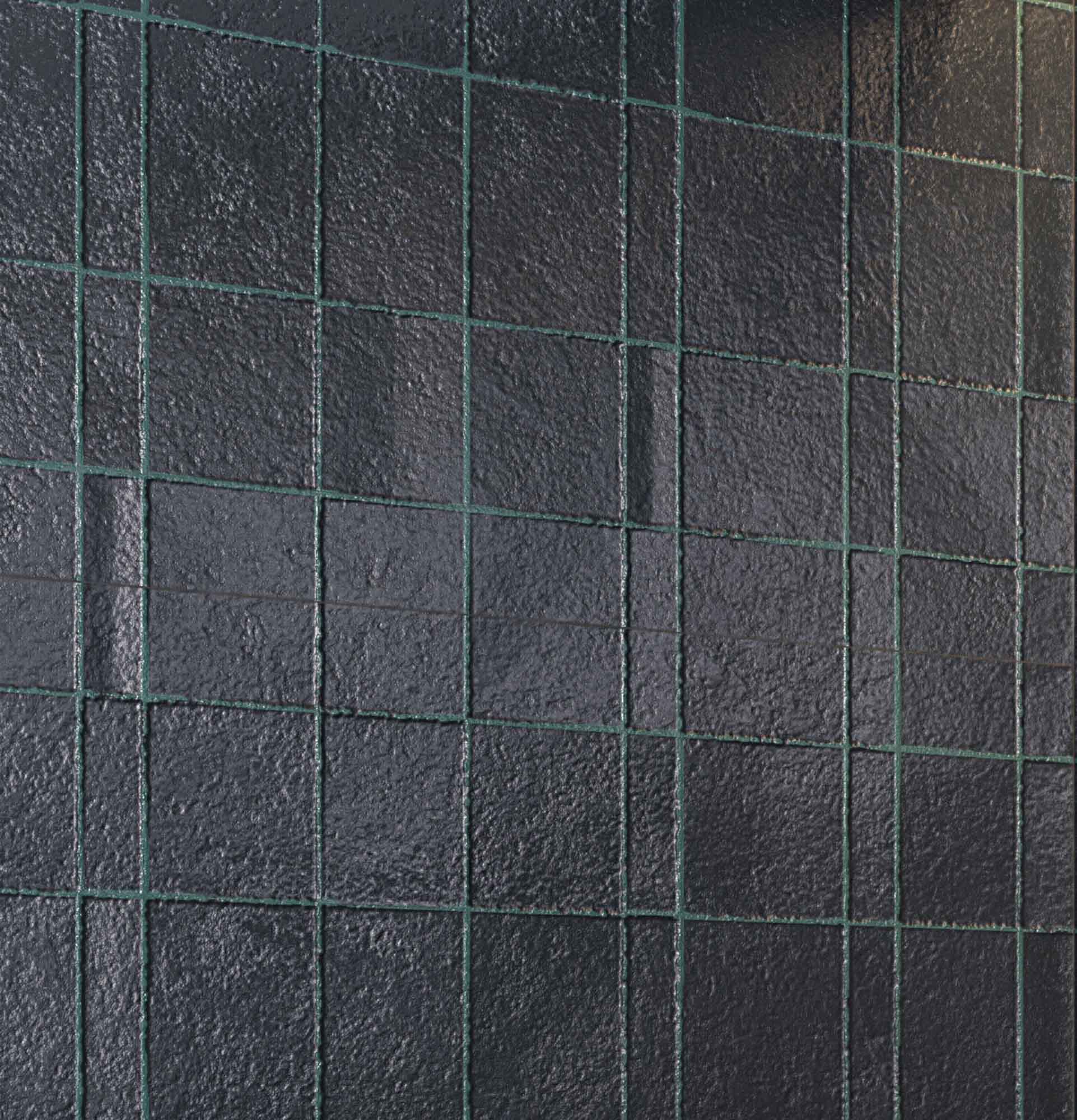 Elements / интерьер