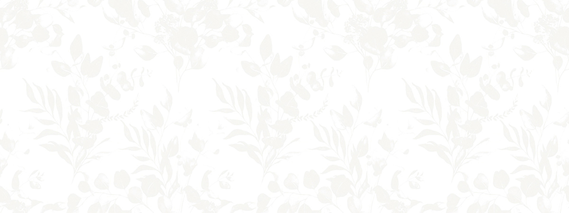 Elements Flower Lux 45×120 см