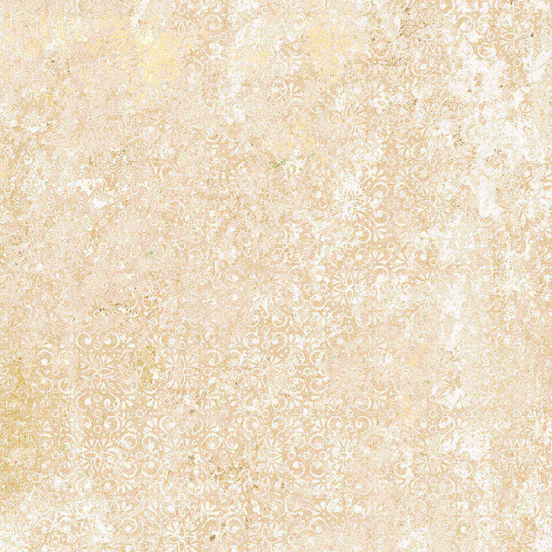 Emotion Beige Natural