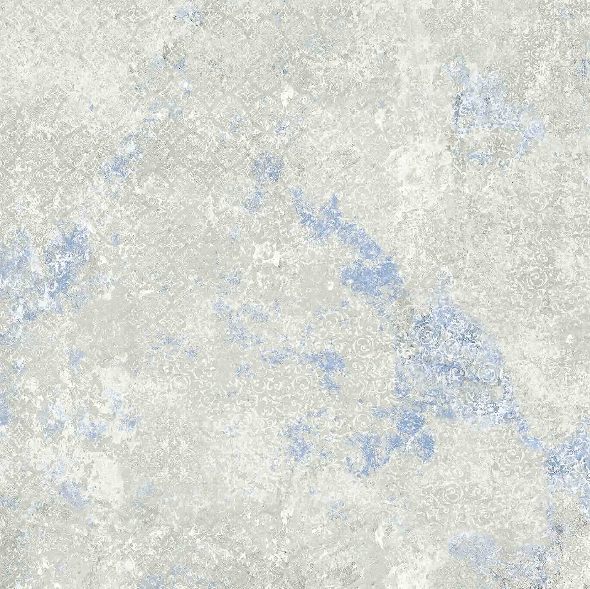Emotion Grey Natural
