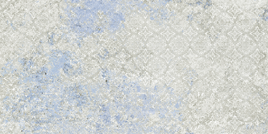 Emotion Grey Natural