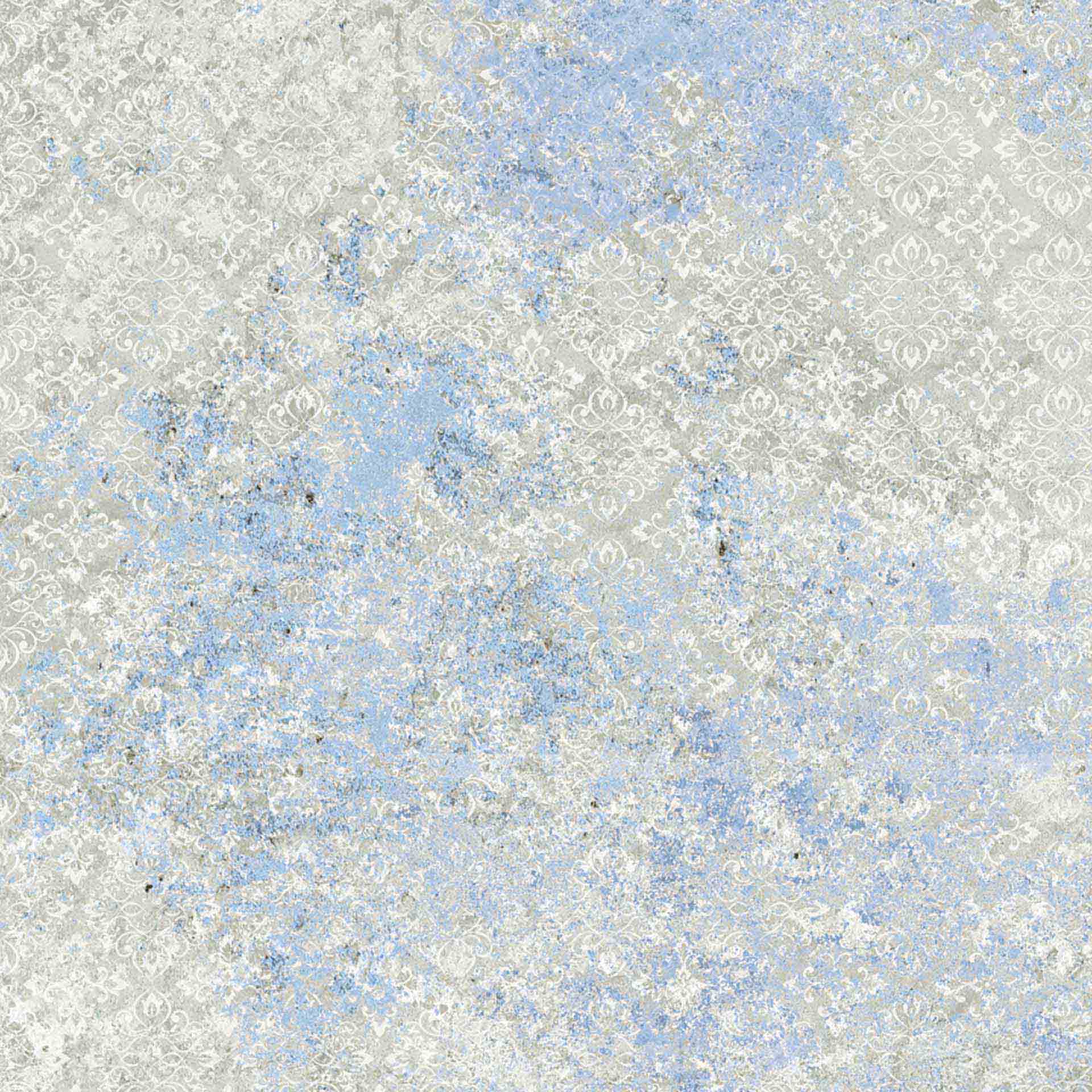 Emotion Grey Natural