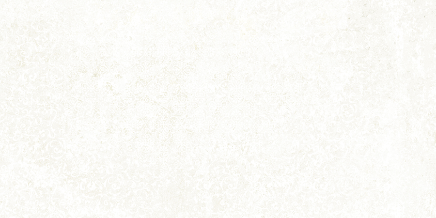 Emotion White Natural