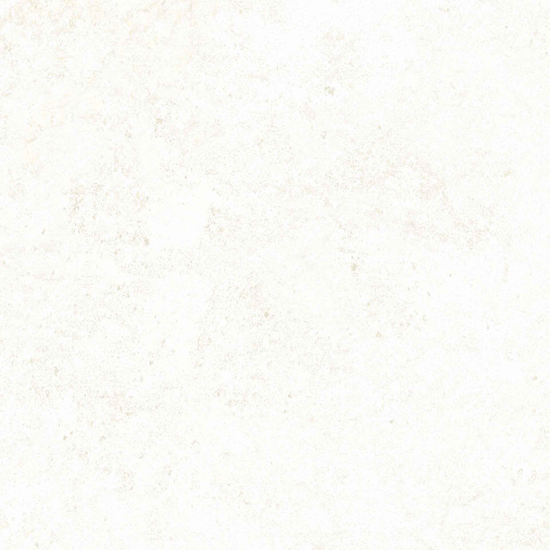 Emotion White Natural